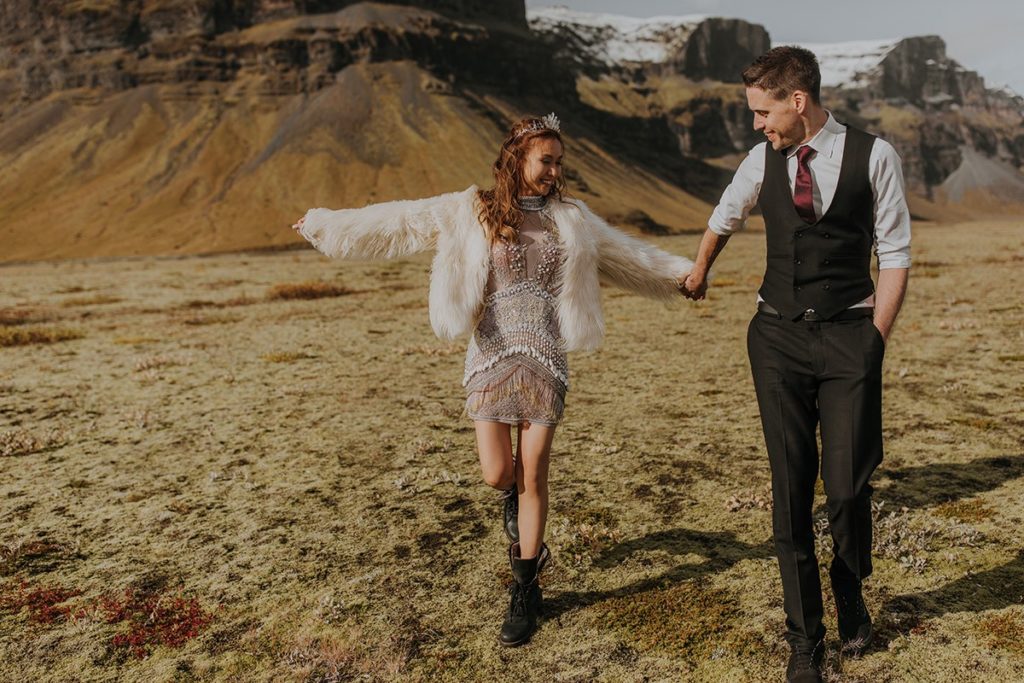 TOP GALAMĒRĶI AKTĪVĀKAM MEDUSMĒNESIM