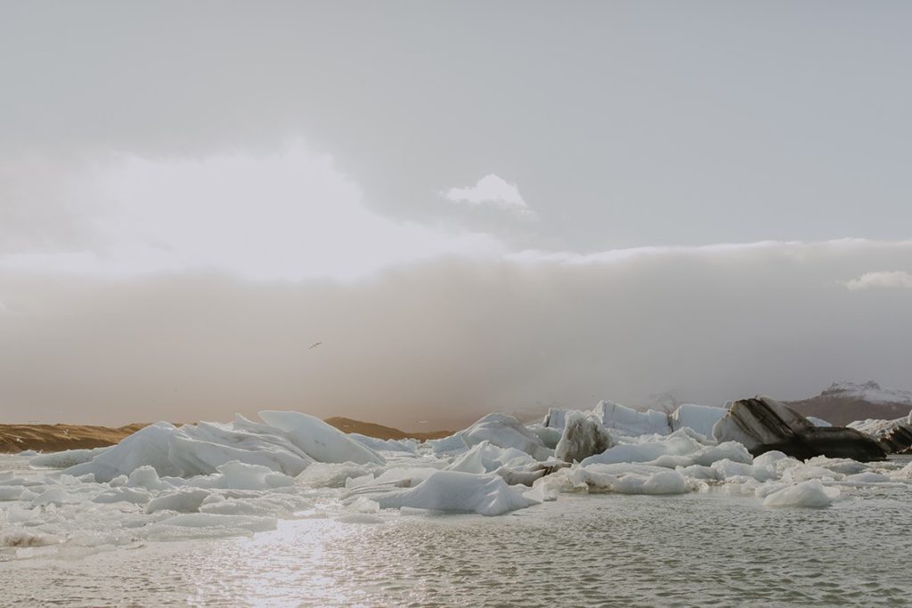 ICELAND_by_linda_lauva-2857