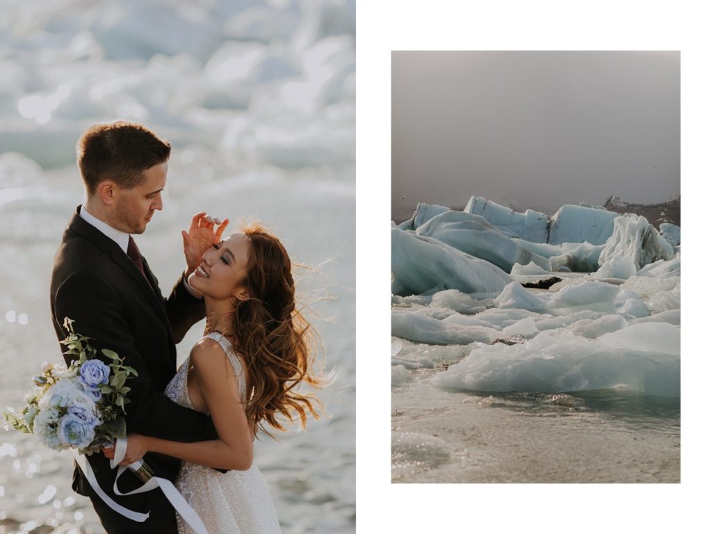 ICELAND_by_linda_lauva-2952