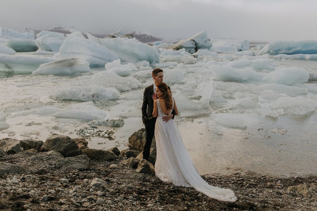 ICELAND_by_linda_lauva-3089