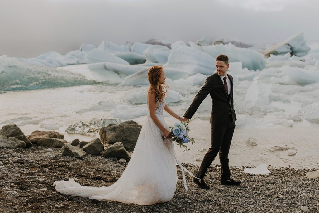 ICELAND_by_linda_lauva-3129