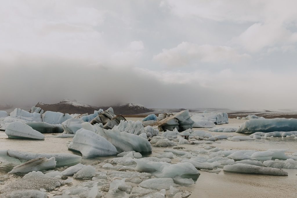 ICELAND_by_linda_lauva-3137