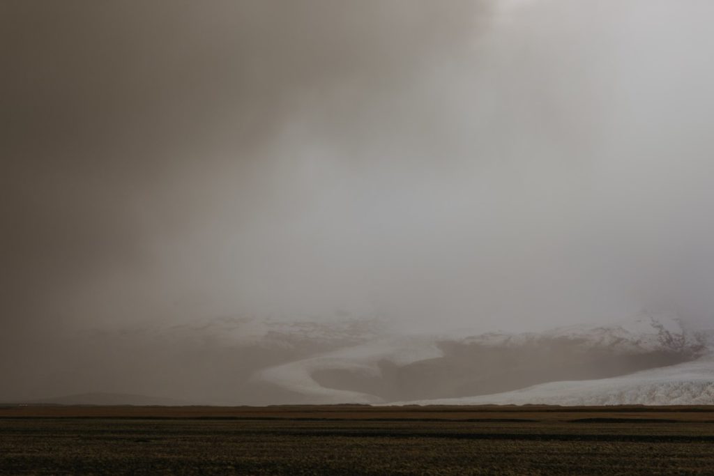 ICELAND_by_linda_lauva-3141