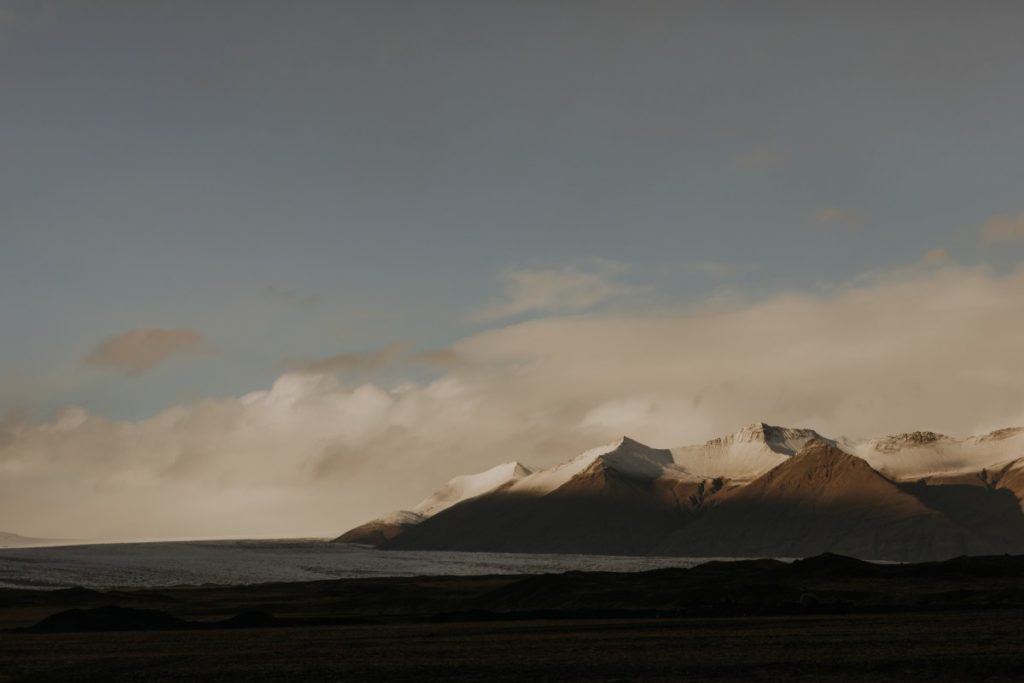 ICELAND_by_linda_lauva-3144