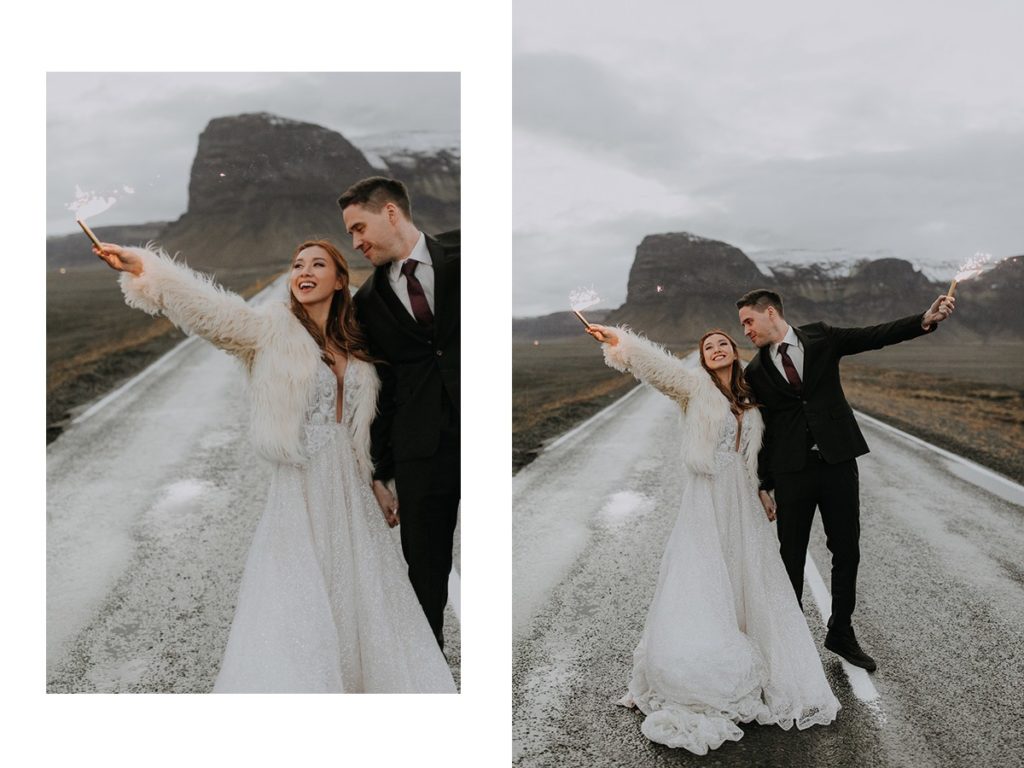 ICELAND_by_linda_lauva-3171