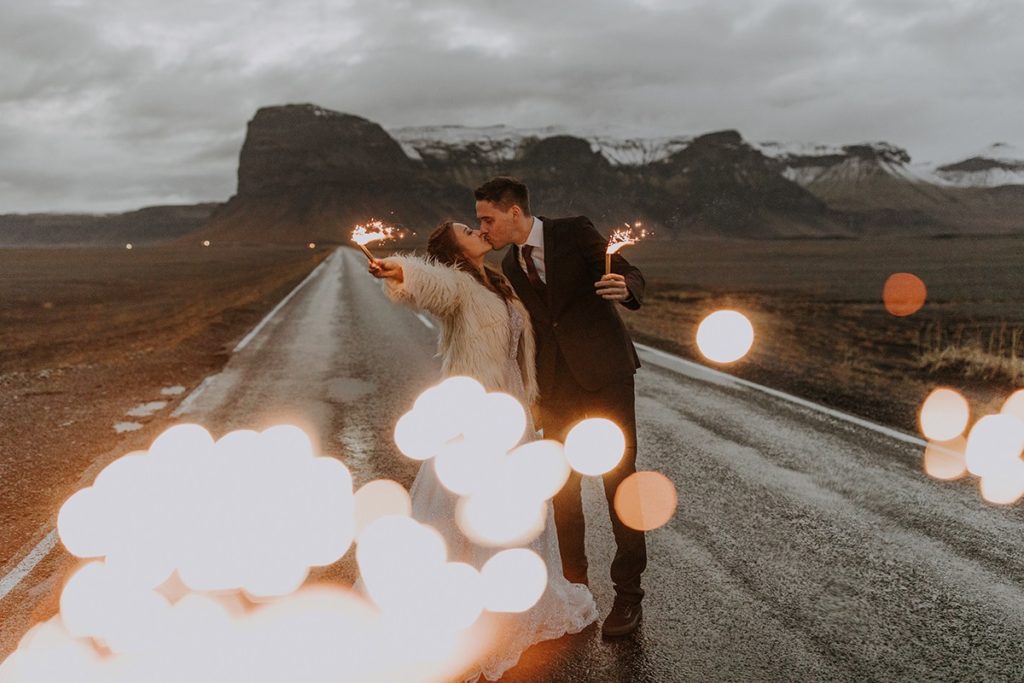 ICELAND_by_linda_lauva-3212
