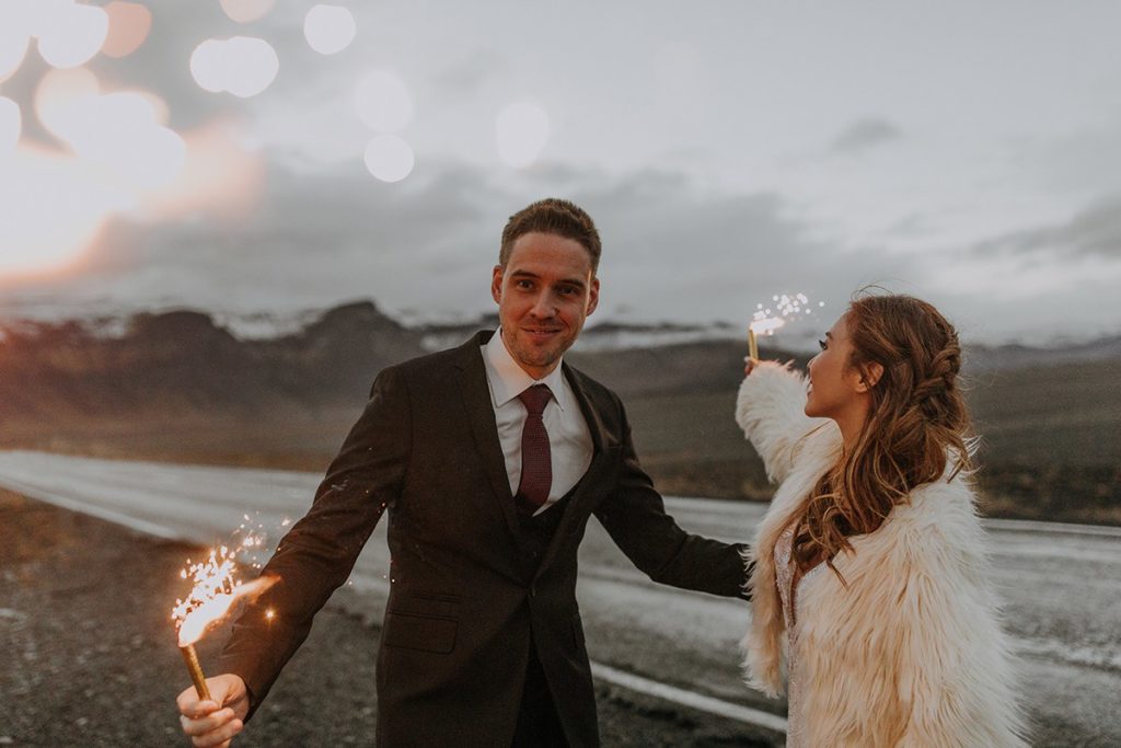 ICELAND_by_linda_lauva-3229