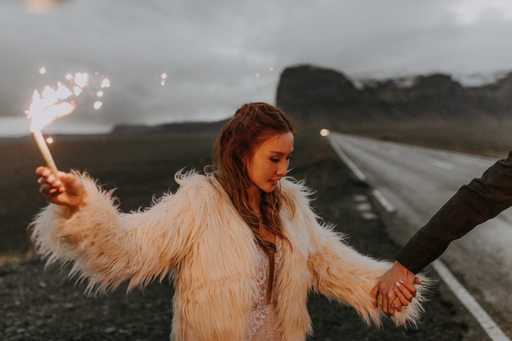 ICELAND_by_linda_lauva-3240