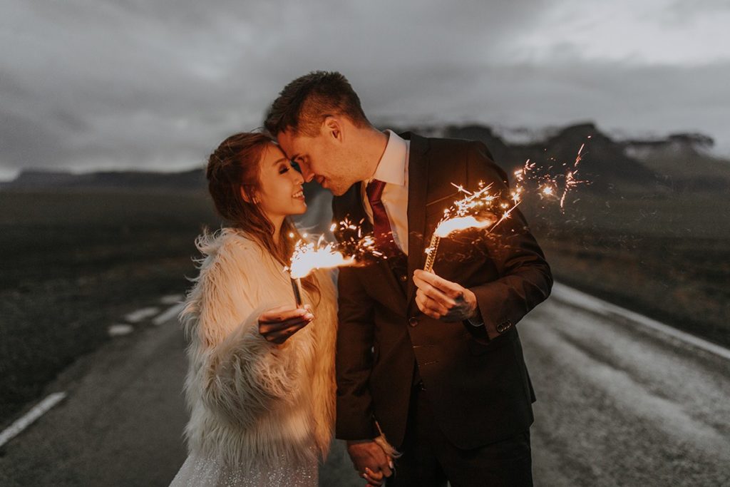 ICELAND_by_linda_lauva-3261
