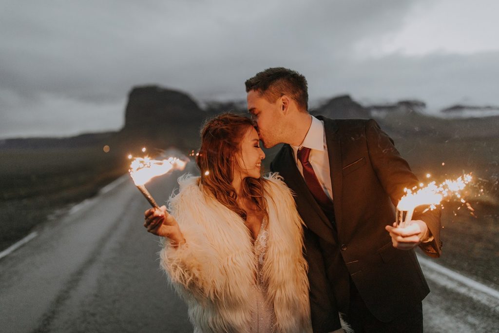 ICELAND_by_linda_lauva-3322