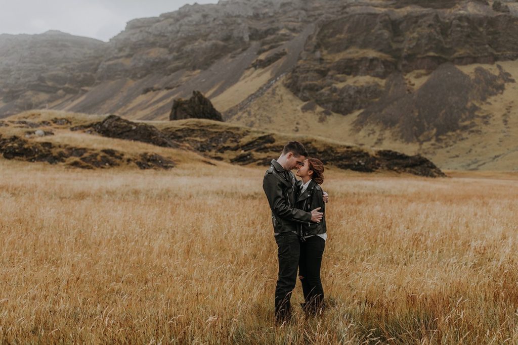 ICELAND_by_linda_lauva-9181