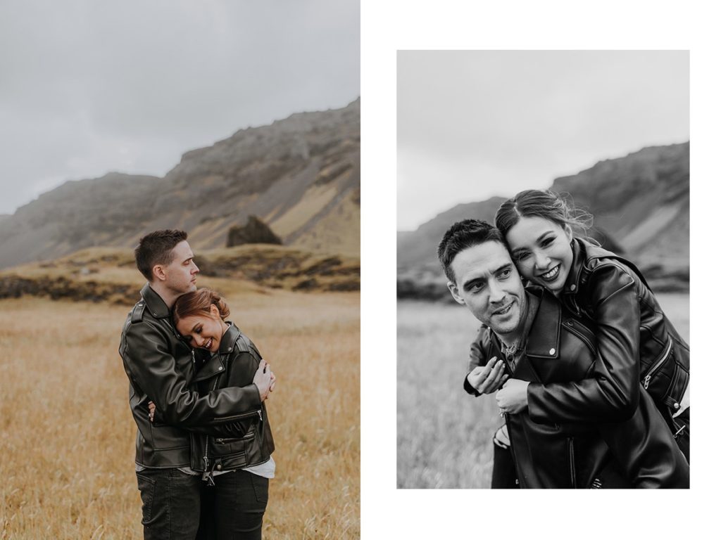 ICELAND_by_linda_lauva-9219bw