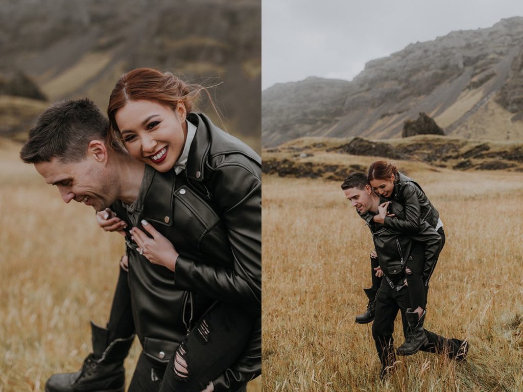 ICELAND_by_linda_lauva-9239
