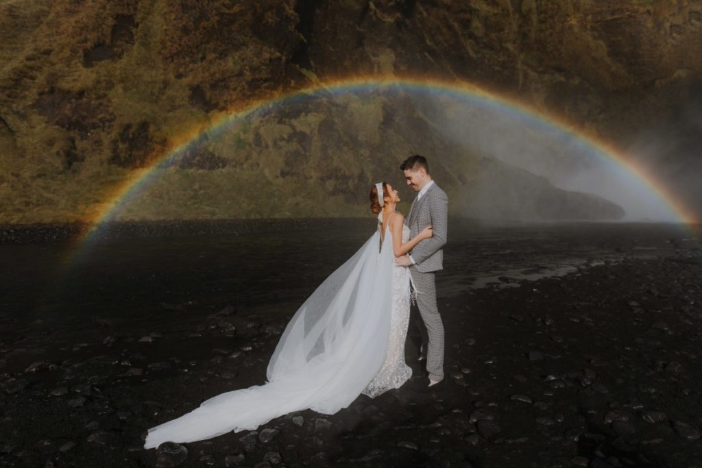 ICELAND_by_linda_lauva-9351