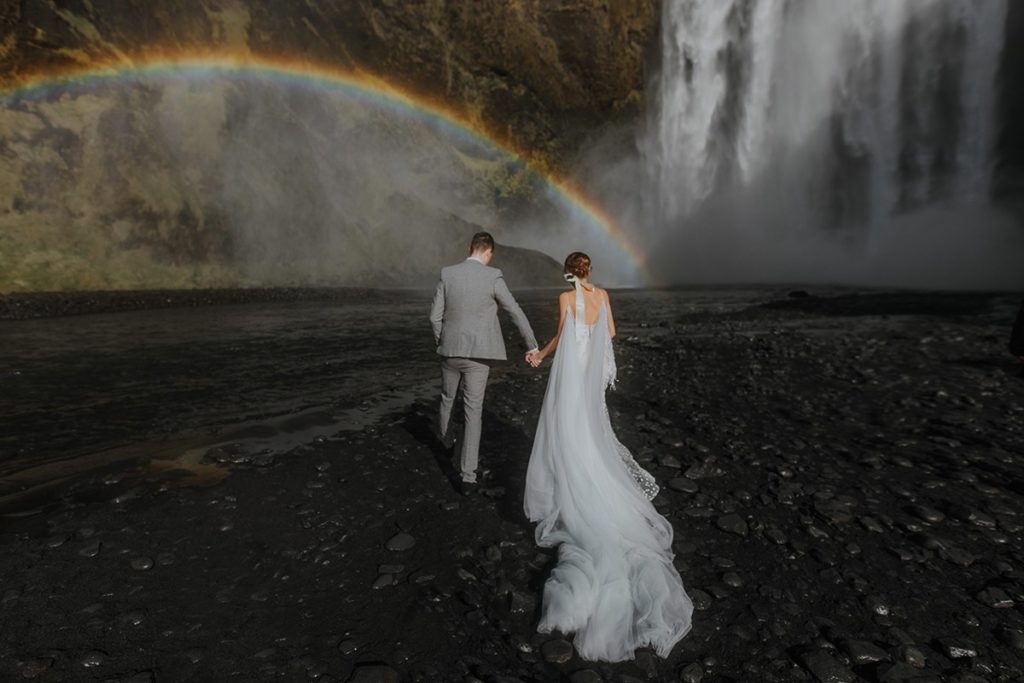ICELAND_by_linda_lauva-9373