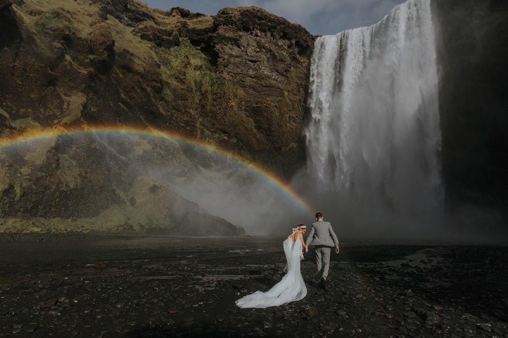 ICELAND_by_linda_lauva-9420