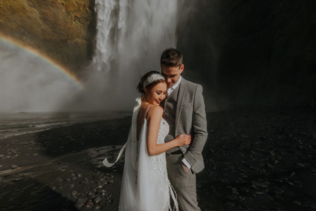 ICELAND_by_linda_lauva-9461