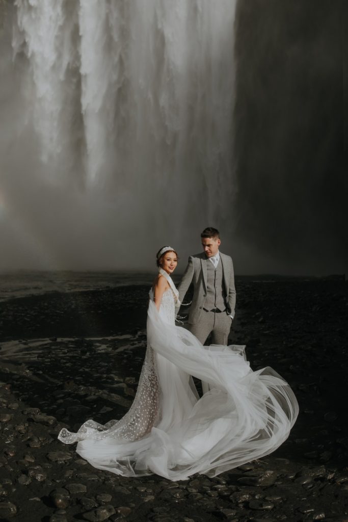 ICELAND_by_linda_lauva-9528