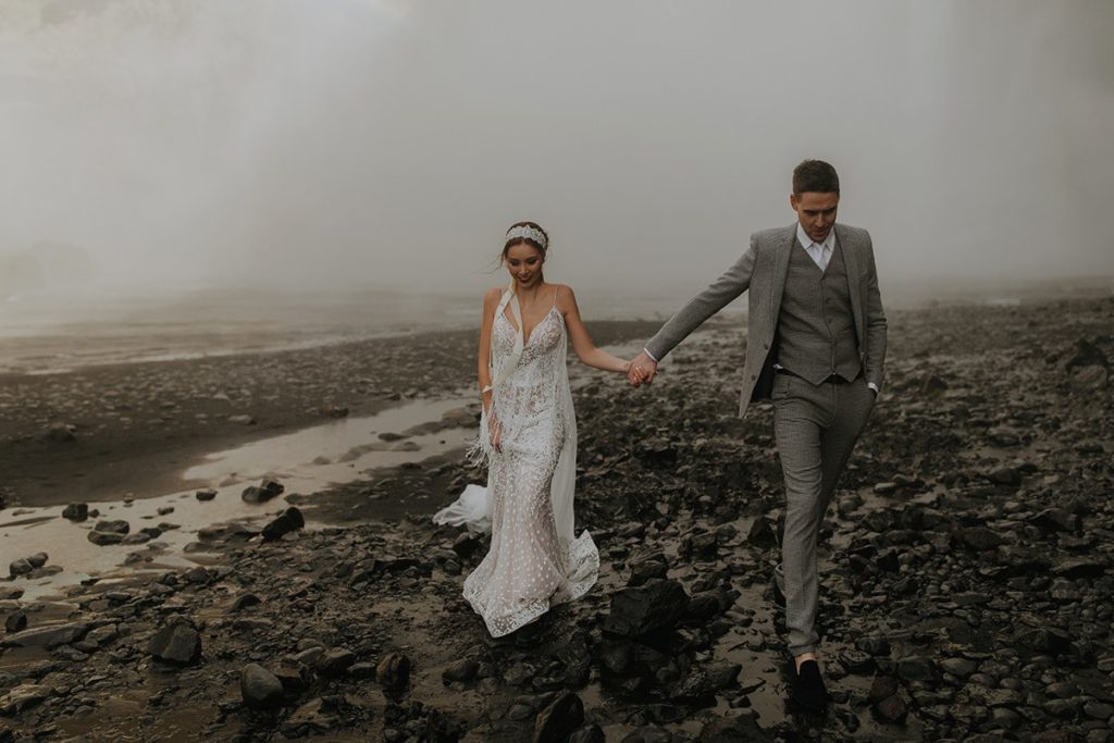 ICELAND_by_linda_lauva-9635
