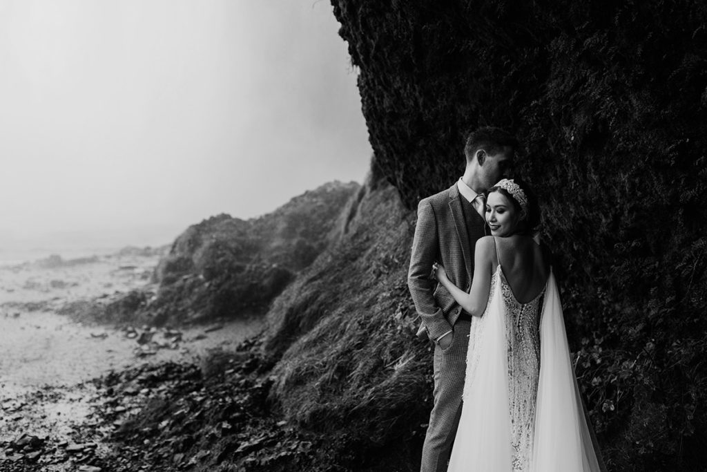 ICELAND_by_linda_lauva-9653bw