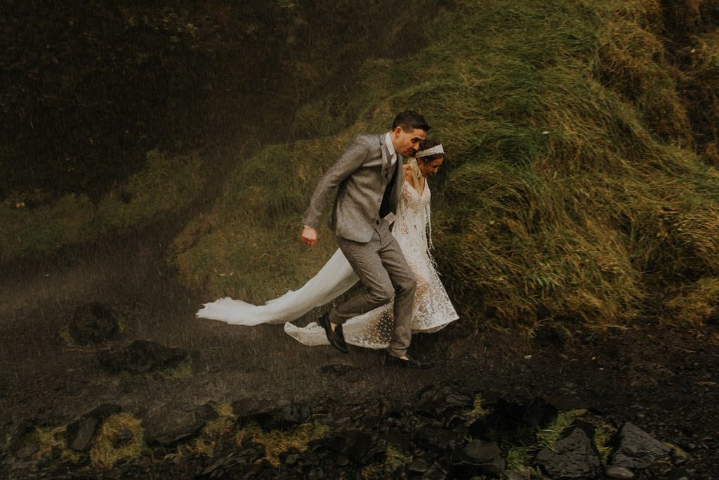 ICELAND_by_linda_lauva-9709