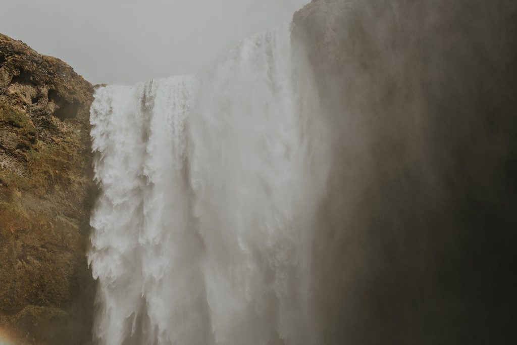 ICELAND_by_linda_lauva-9724