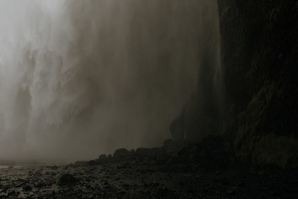 ICELAND_by_linda_lauva-9727
