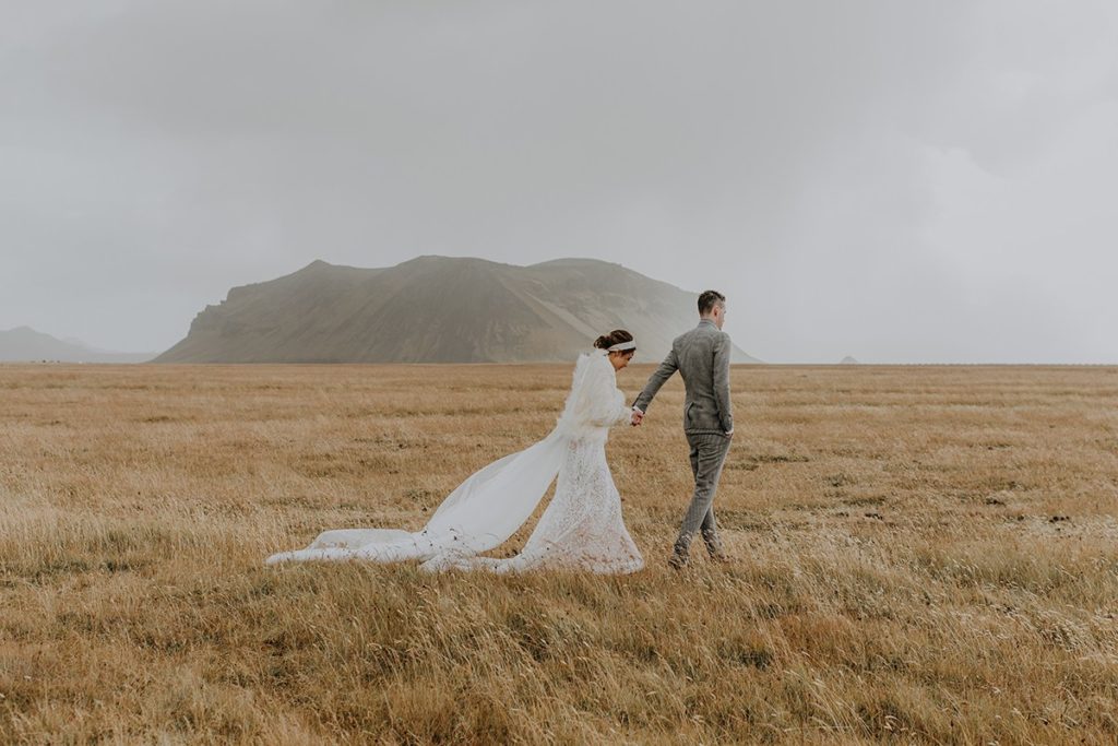 ICELAND_by_linda_lauva-9761
