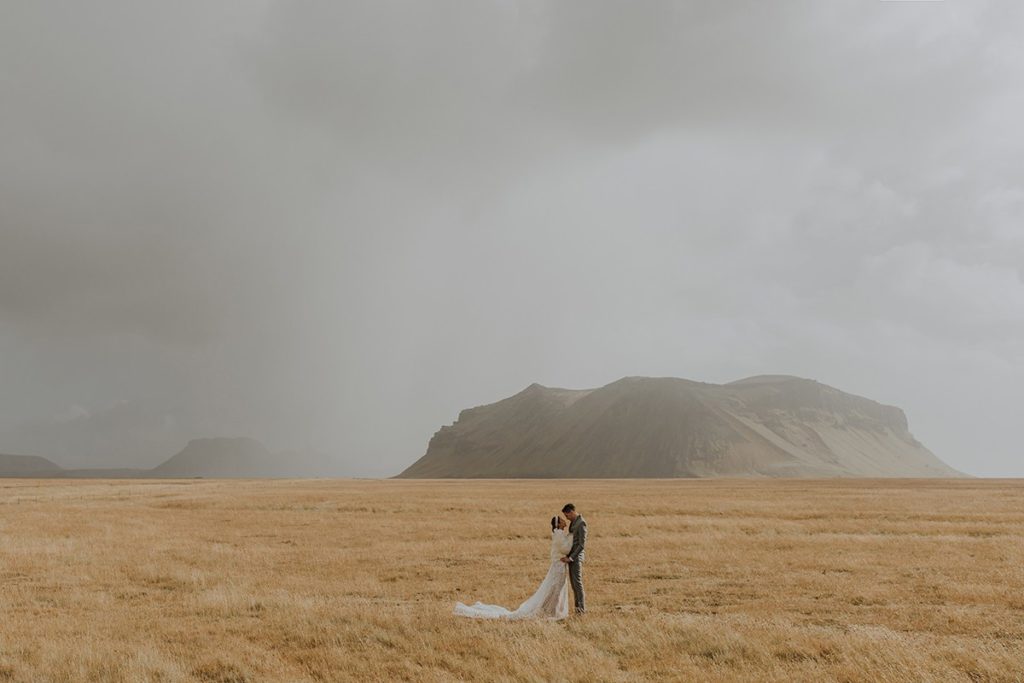 ICELAND_by_linda_lauva-9822