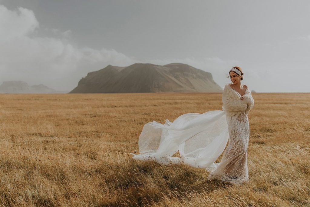 ICELAND_by_linda_lauva-9986
