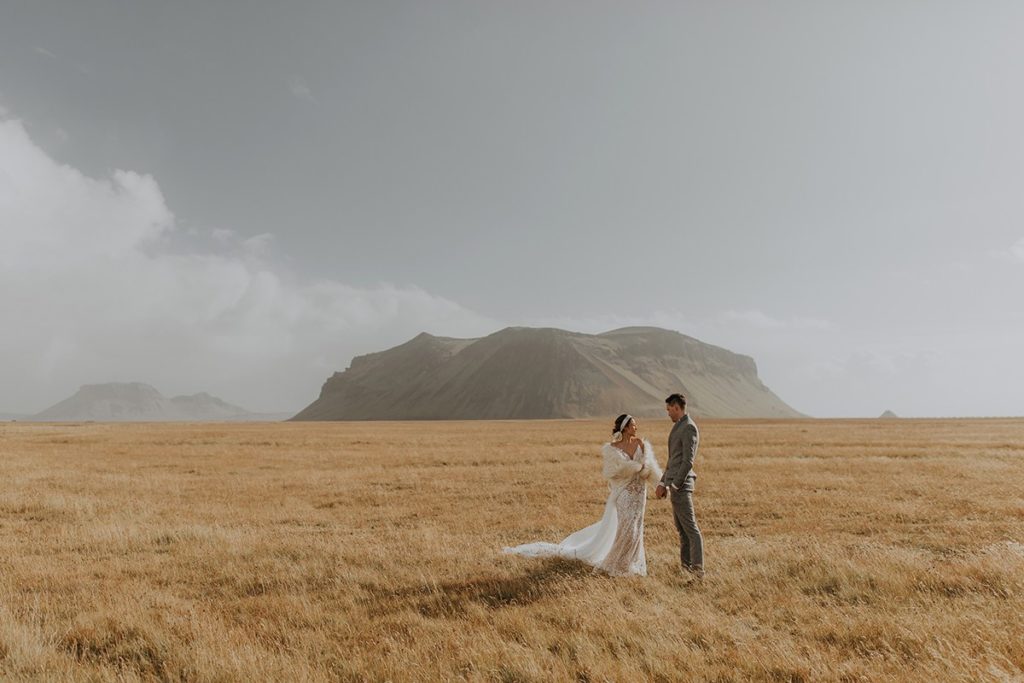 ICELAND_by_linda_lauva-9999