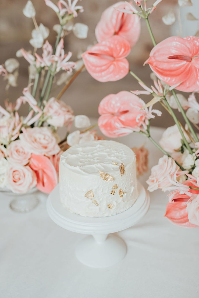 Ilze_Ose_M&Ewedding_10