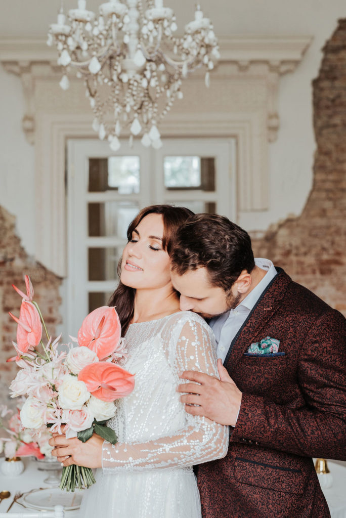 Ilze_Ose_M&Ewedding_11