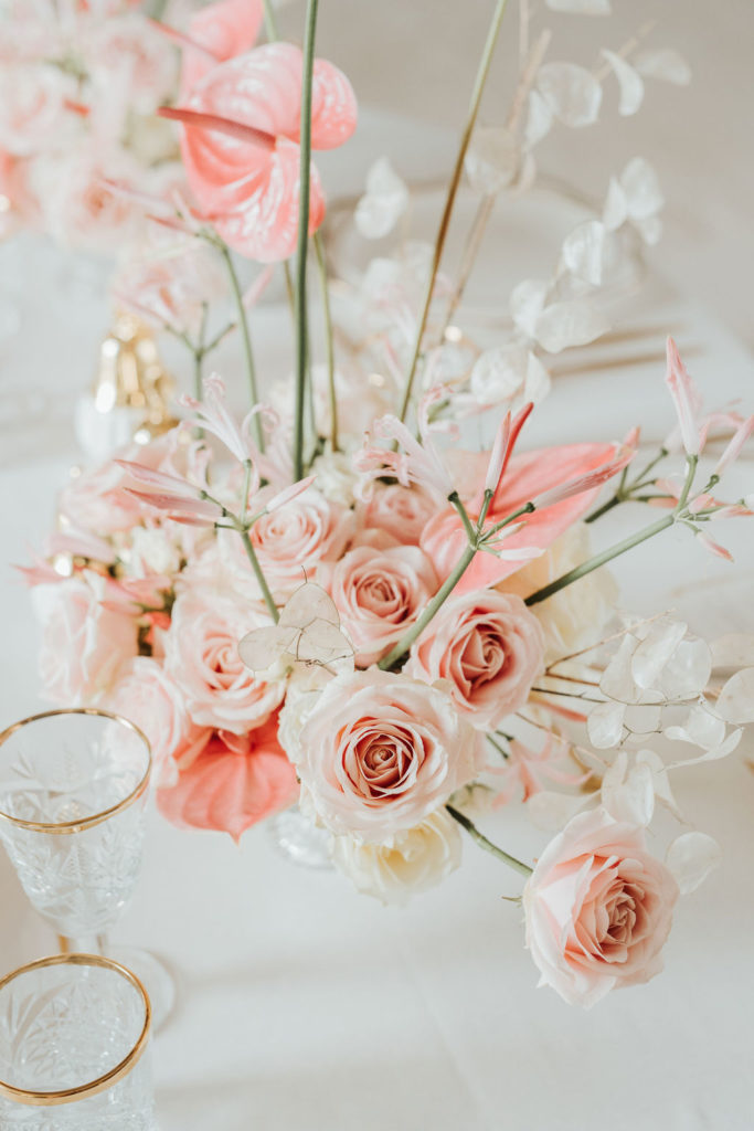Ilze_Ose_M&Ewedding_12