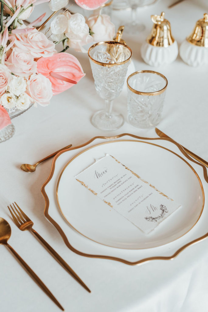 Ilze_Ose_M&Ewedding_13