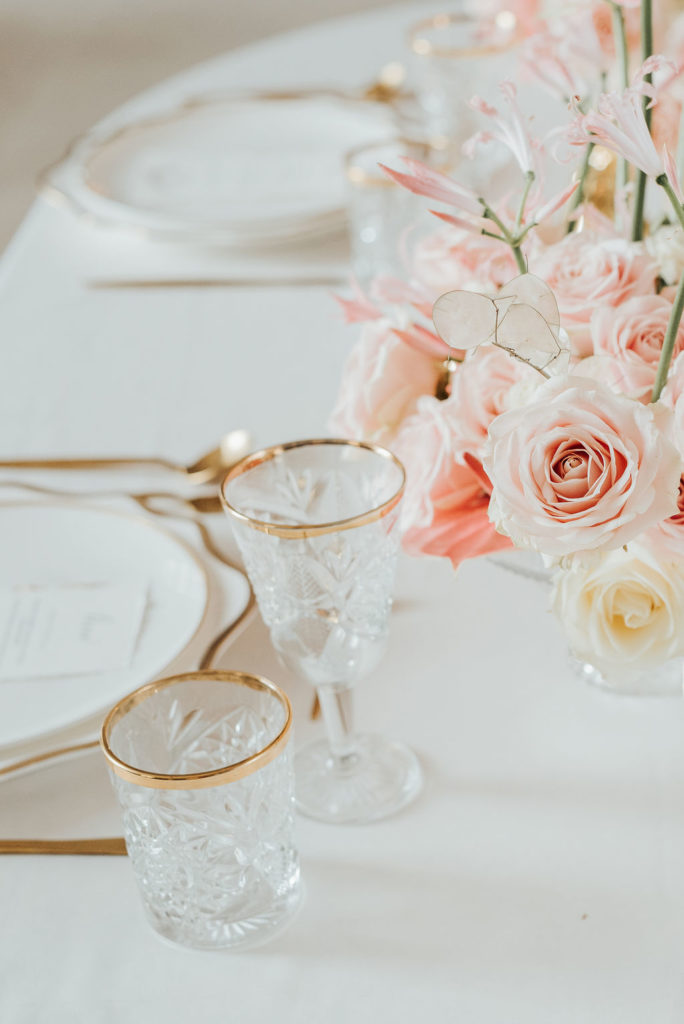 Ilze_Ose_M&Ewedding_14