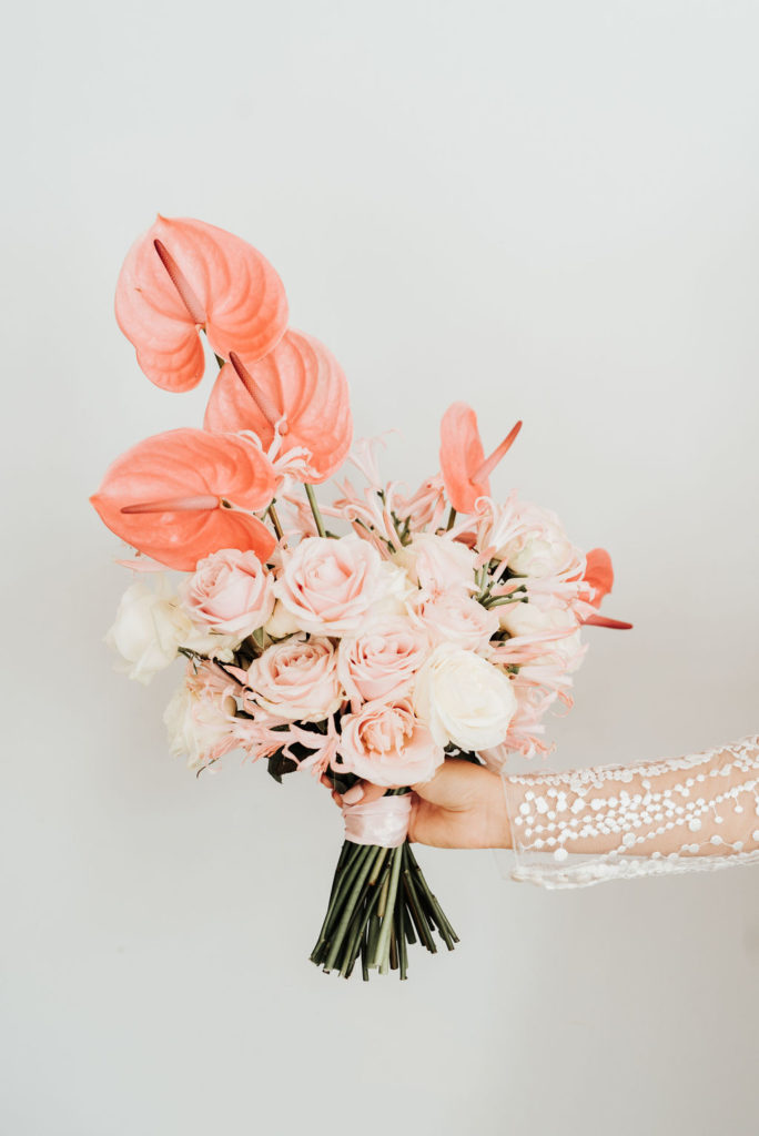 Ilze_Ose_M&Ewedding_15