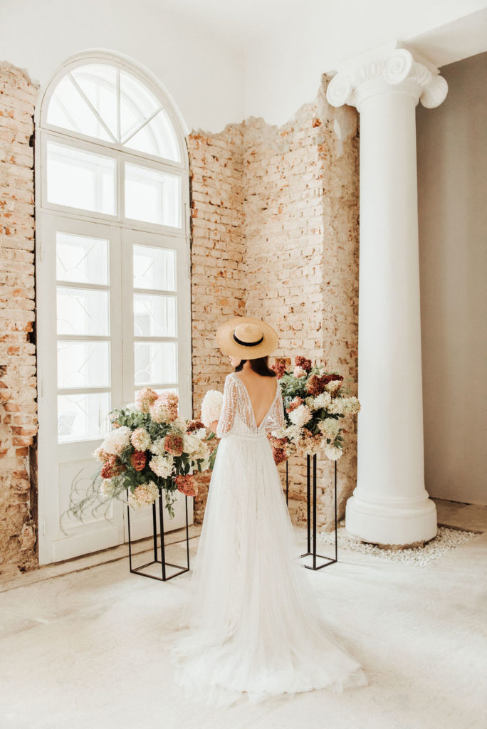 Ilze_Ose_M&Ewedding_16