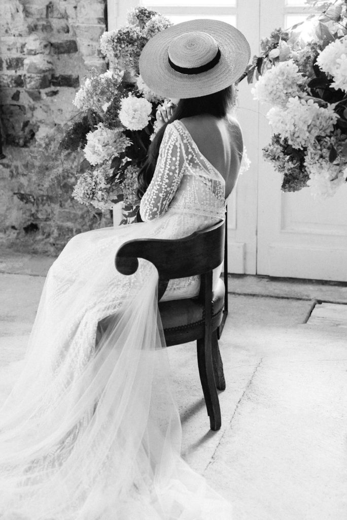 Ilze_Ose_M&Ewedding_17