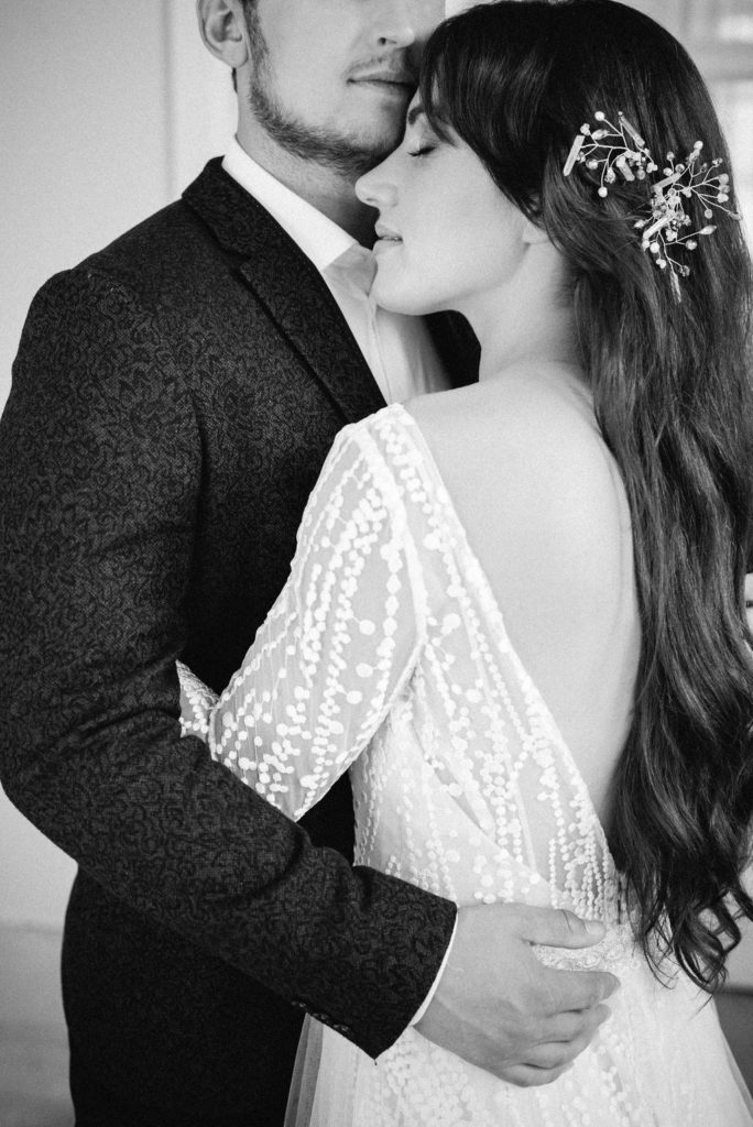 Ilze_Ose_M&Ewedding_19
