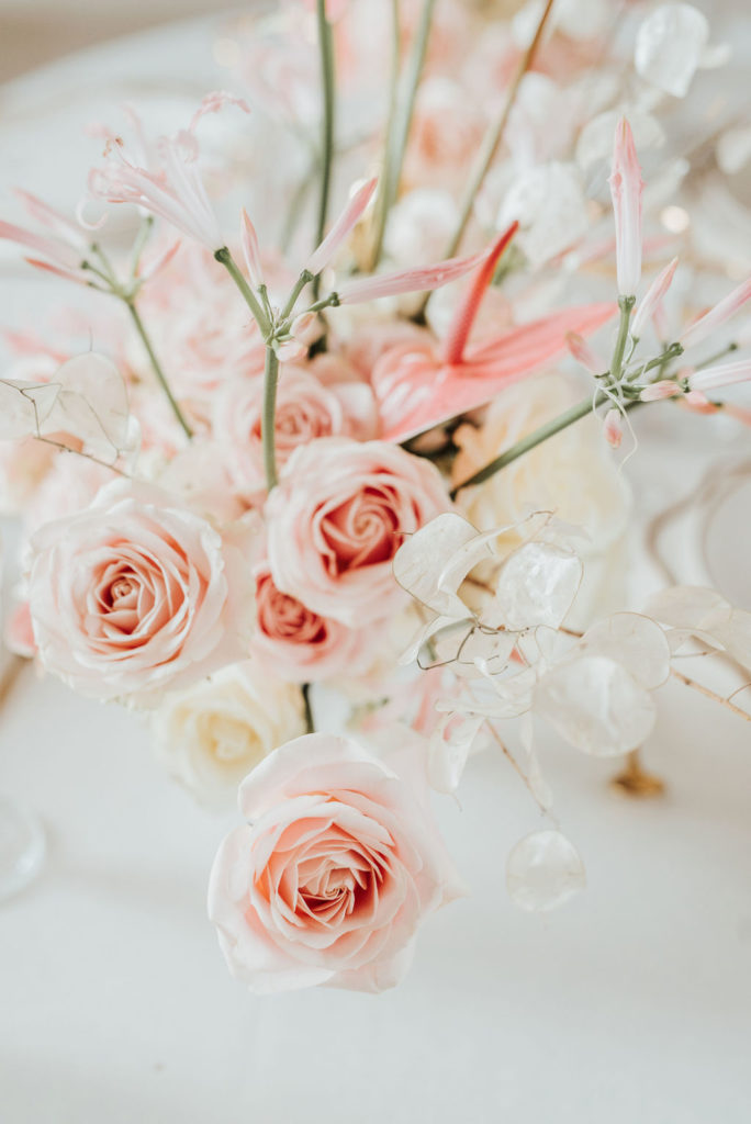 Ilze_Ose_M&Ewedding_2