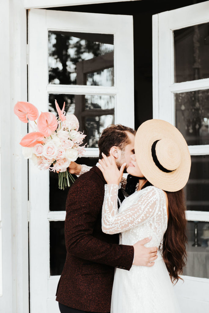 Ilze_Ose_M&Ewedding_21