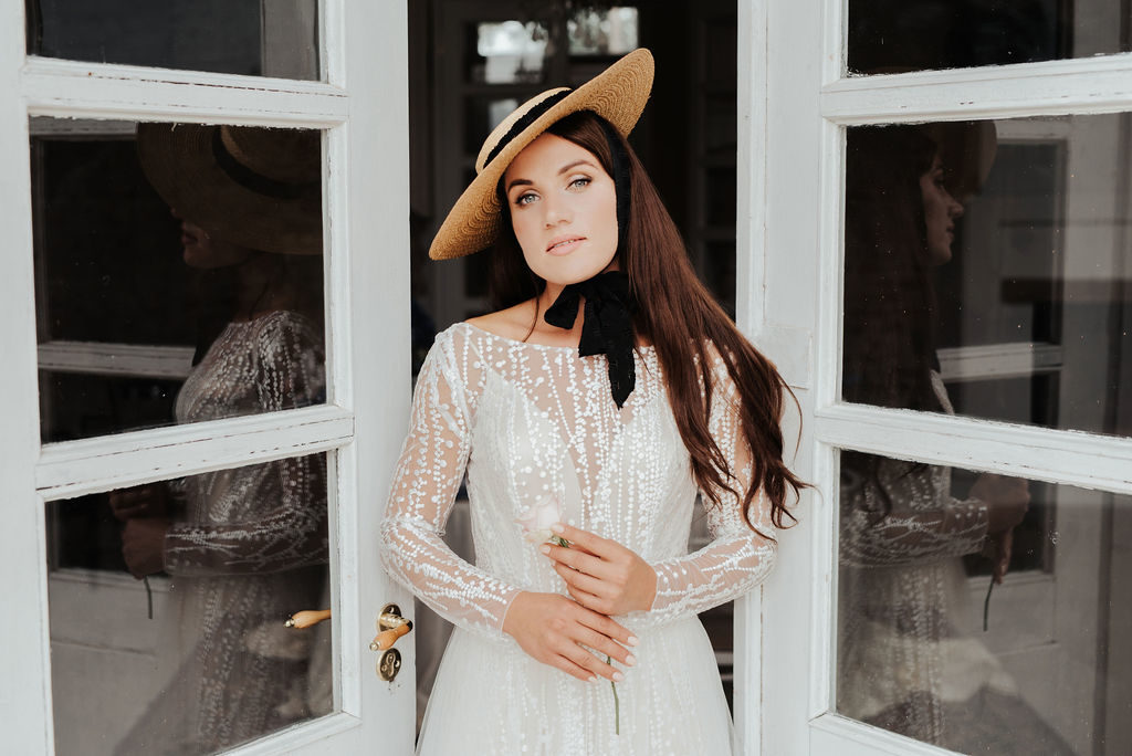 Ilze_Ose_M&Ewedding_22