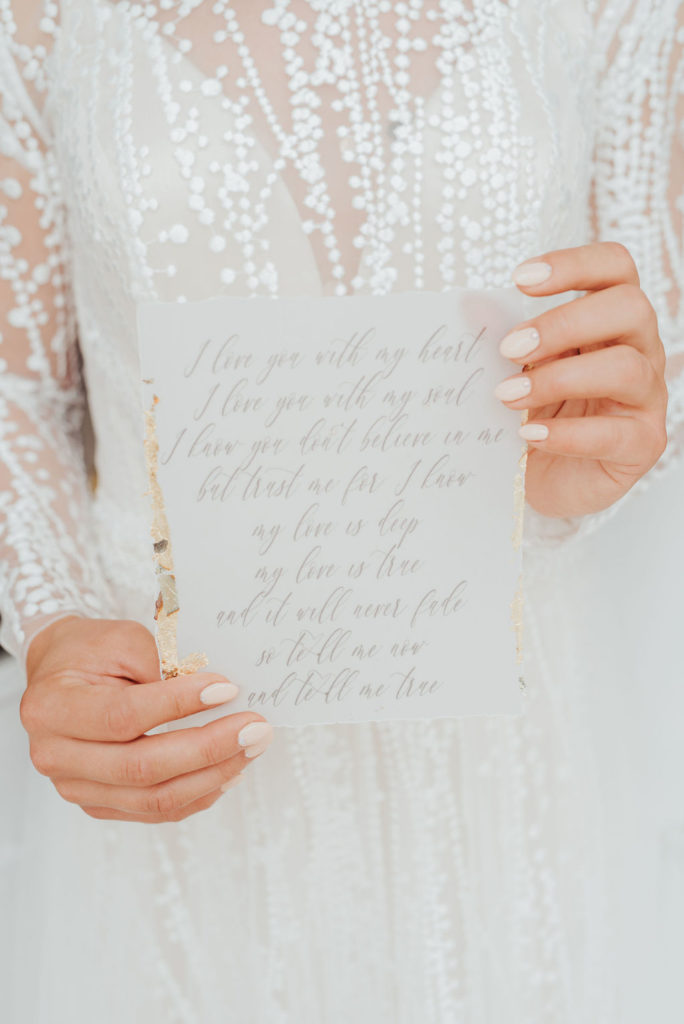 Ilze_Ose_M&Ewedding_23