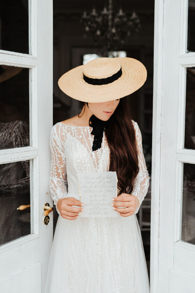 Ilze_Ose_M&Ewedding_24