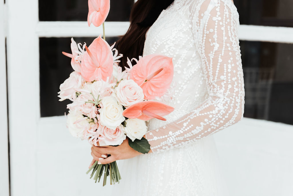 Ilze_Ose_M&Ewedding_25