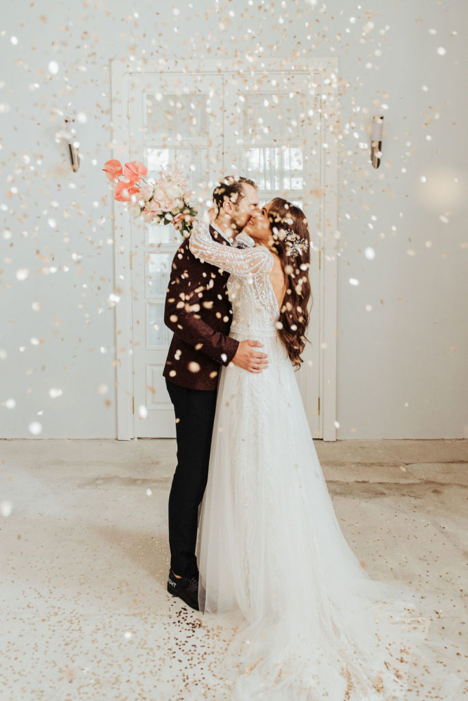Ilze_Ose_M&Ewedding_28