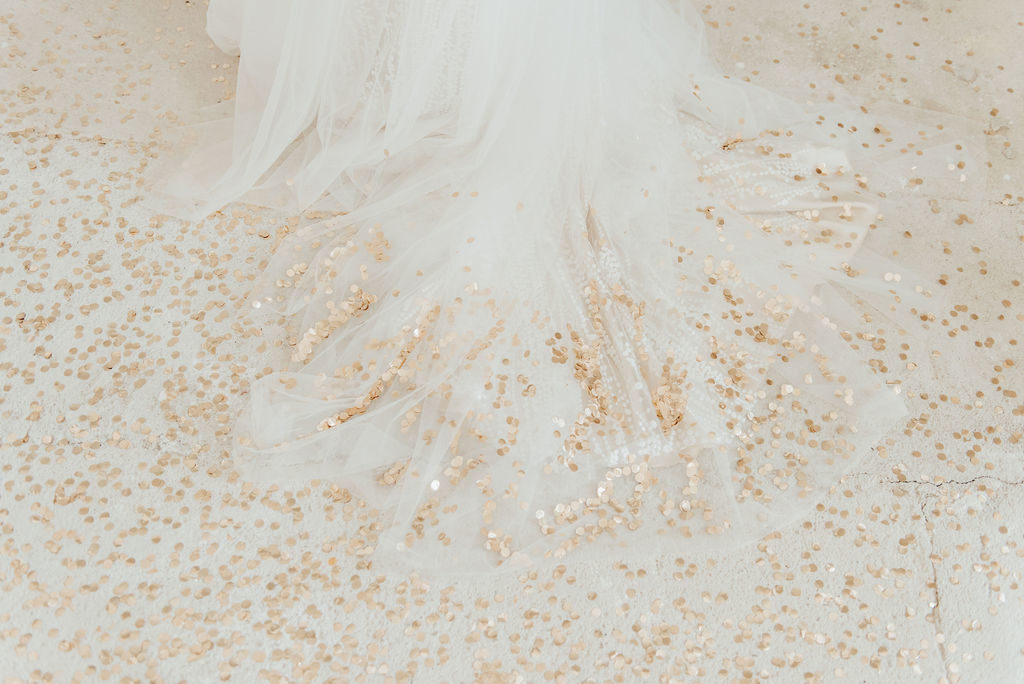 Ilze_Ose_M&Ewedding_29
