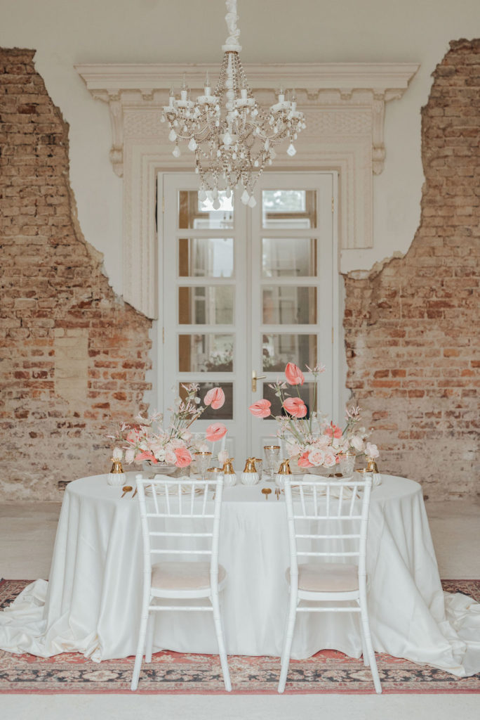 Ilze_Ose_M&Ewedding_3