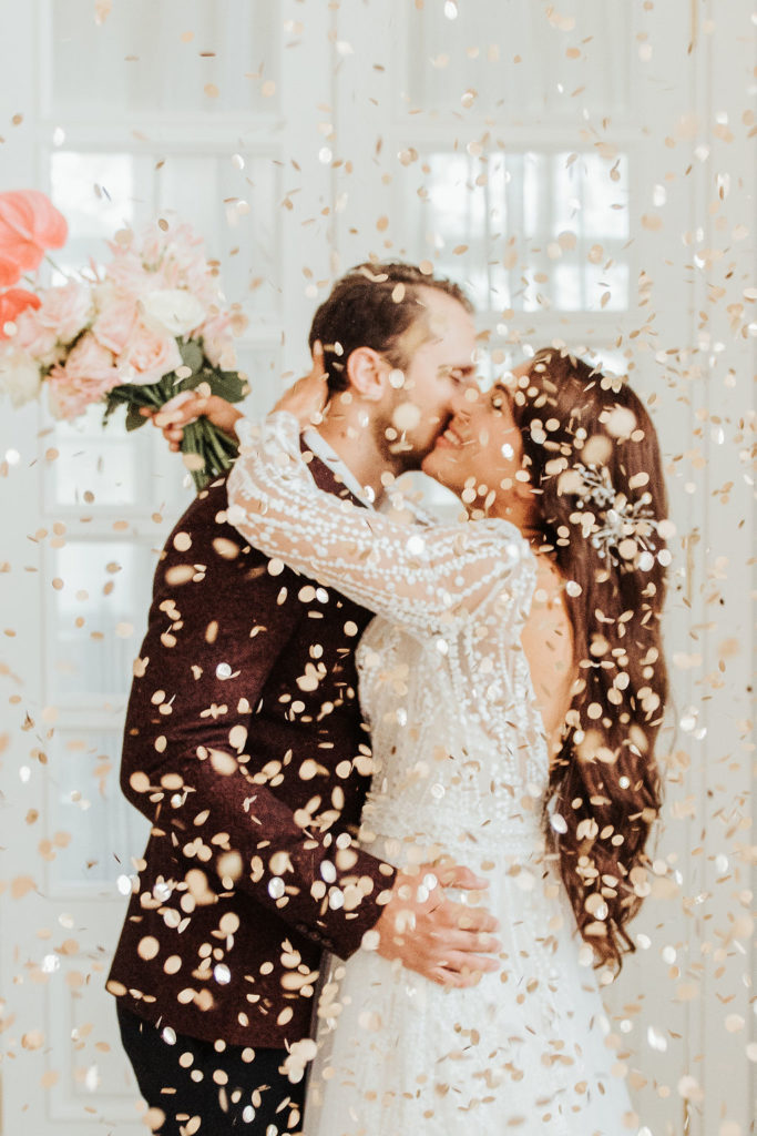 Ilze_Ose_M&Ewedding_30